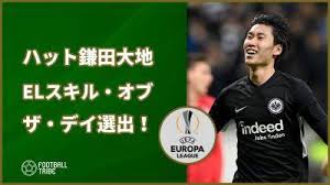 The site owner hides the web page description. ã‚¢ãƒ¼ã‚»ãƒŠãƒ«ãŒä»Šã‚·ãƒ¼ã‚ºãƒ³æ„Ÿè¬ã—ãªã'ã‚Œã°ãªã‚‰ãªã„é¸æ‰‹ãŸã¡ ã‚ã®æ—¥æœ¬äººé¸æ‰‹ã‚‚ Football Tribe Japan