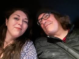 Colleen Arruda's Instagram, Twitter & Facebook