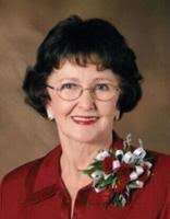 Dorothy Alice Dial Taylor Watson