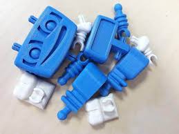 3d drucker vorlagen lego wir haben 17 bilder über 3d drucker vorlagen lego einschließlich bilder, fotos, hintergrundbilder und mehr. 3d Druck Bei Tinkertoys Wer Steckt Hinter Dem Spielzeug