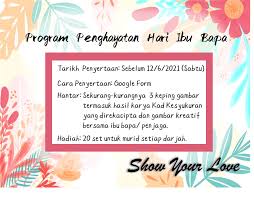 Bunda itu mengandung konotasi yang lemah lembut, tenang engkau adalah ibuku, temanku hari ini dan disetiap harimu. é€‚è€•åº„è‚²ç¾¤åŽå°sjkc Yoke Kuan Photos Facebook