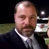 30+ "Greg Flick" profiles