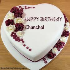 Birthday Cake For My Wife Images For My Wife Birthday Cake Chocolate Birthday Cake With Photo Cake Name