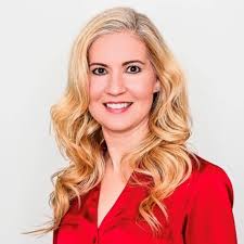 Board Members and Advisors — Seismic Powered Clothing