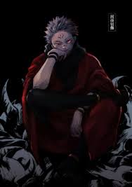 Hissoka morow aylar önce +2. ØªÙ‚Ø±ÙŠØ± Ø¹Ù† Ø±ÙŠÙˆÙ…ÙŠÙ† Ø³ÙˆÙƒÙˆÙ†Ø§ Ù…Ù† Ø§Ù†Ù…ÙŠ Ø¬ÙŠØ¬ØªØ³Ùˆ ÙƒØ§ÙŠØ³Ù† Ryomen Sukuna Jujutsu Kaisen Ù…Ø¹ Ø¨Ø¹Ø¶ Ø§Ù„ØµÙˆØ±