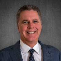 Derek Wyman Email & Phone Number