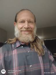 Looking for work from home jobs (preferably no phones)