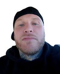 Jeremy Heisler's Instagram, Twitter & Facebook