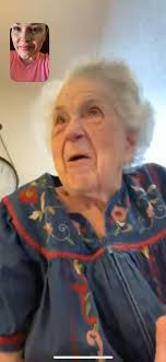 Using ashes as an egg timer for family game nights