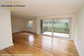 Witten · 70 m² · 2 zimmer · 1 bad · wohnung · baujahr 1898 · provisionsfrei · balkon · privat. 3 Zimmer Wohnung Zu Vermieten Franzenstr 8 58452 Witten Ennepe Ruhr Kreis Mapio Net