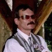 Remembering Albia High School