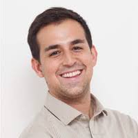 mba #kelloggmba #northwesternuniversity #graduation