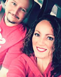 Misty Short (ShortMisty@)