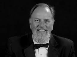 KC Clark's Memorial Website