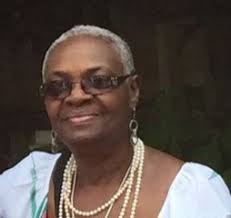 Remembering Clyde Parris