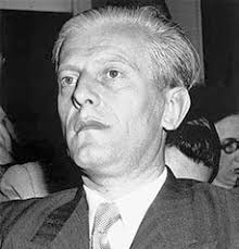 de la Libération (1940