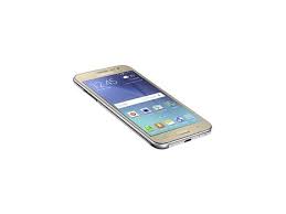 Samsung j2( j200g/dd) flashing/ how to flash samsung j2. Samsung Galaxy J2 Price In India Specifications Comparison 16th April 2021