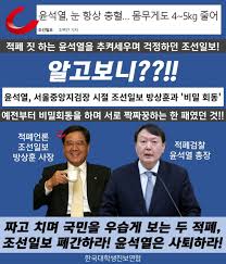 중앙 오뎅 먹는 정치 안한다던 윤석열, 한달뒤 부산어묵 먹방 찍었다. í•œêµ­ëŒ€í•™ìƒì§„ë³´ì—°í•© ìœ¤ì„ì—´ ì‚¬í‡´ ì˜¤ëŠ˜ì˜ ì§¤ ì¡°ì„ ì¼ë³´ ìœ¤ì„ì—´ ê°ì˜¥ì—ì„œ ì‚¬ëž'í•˜ì‹œê³  ìœ¤ì„ì—´ì€ Facebook