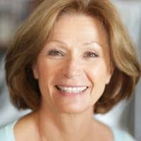 20+ "De Puysegur" profiles