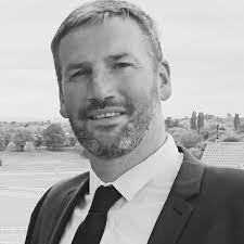 Newton & Dunn Joinery