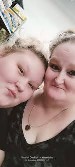 Amber K. Smith-Cordell Obituary December 27, 2024