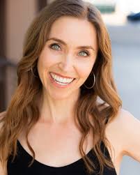 Meet the Cast of An American Ma(u)l — Brava for Women in the Arts