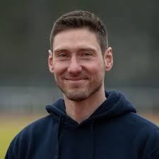 Max Hartung (@hartungmax)