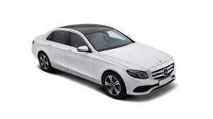 Learning capability thanks to artificial intelligence and able to be personalised comprehensive touch operation by touchscreen, touchpad. Mercedes Benz E Class Price In India Specs Review Pics Mileage Cartrade