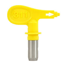 Wagner Airless Spray Tip 517