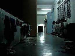 5 kisah benar asrama menakutkan dalam dunia. Hantu Di Asrama Spirit Founder Youtube