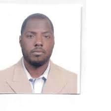 Darrell Jamerson's Instagram, Twitter & Facebook