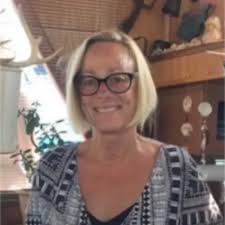 Obituary information for Sabrina De Lynn Carman