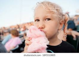 Cotton Candy Stand: Over 1,273 Royalty-Free Licensable Stock Photos