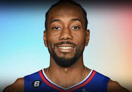 It's really sad when people don't know when to call it quits and move