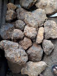 A meteorite is a solid piece of debris from an object, such as a comet, asteroid, or meteoroid, that originates in outer space and survives its passage through the atmosphere to reach the surface of. Kenyan Meteorite And Others Precious Stones Home Facebook