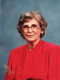 Obituary for Susie (Boheler) Lynn