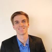 Elisha Meyer Email & Phone Number