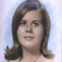 Obituary information for Linda Machowski