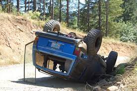 This feature sends a signal to the chip embedded in your car key, which is for for authentication and activation of your engine. Locked Keys In Xj Break In Ideas Jeep Cherokee Forum