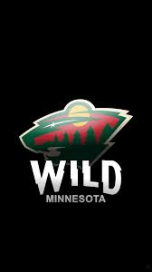 Follow the vibe and change your wallpaper every day! Minnesota Wild Iphone Wallpapers Top Free Minnesota Wild Iphone Backgrounds Wallpaperaccess
