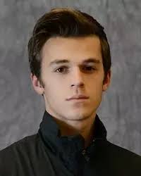 2013-2014 Men's Tennis Roster