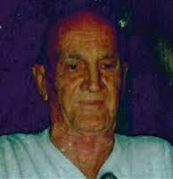 Hershel Gene Davidson (1948-2017)