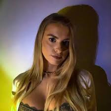 Mariah Michelle (@MDawgg05)