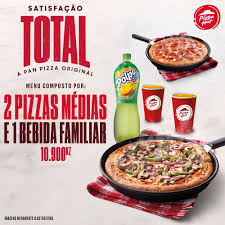 Pizza Hut Angola Luanda Angola Menu Prices Restaurant Reviews Facebook