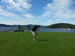 We did not find results for: Hole 6 Coeur D Alene Resort Course Aufnahme Von Coeur D Alene Resort Golf Course Tripadvisor