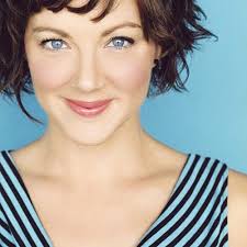 Brooke Hasalton: Actor in Studio City, Los Ang…