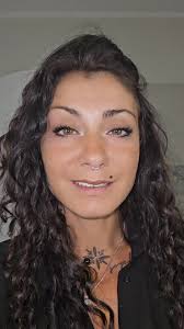 Video di Francesca-Cangemi🐆 (@ziafraky) con suono originale