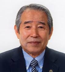 임종철 Jong Chul Lim 林鐘喆