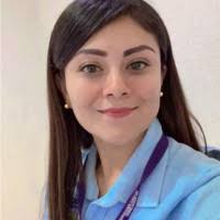 100+ perfiles de «Martha Yolanda»