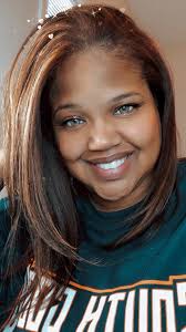 Gary Miller Obituary (2021)